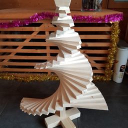 sapin-spirale-epicea-65