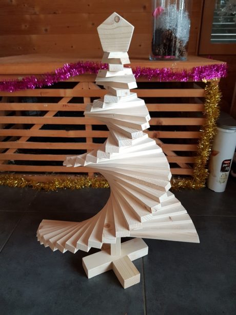 sapin-spirale-epicea-65